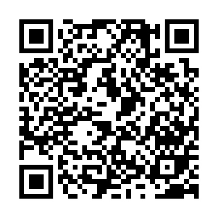 QR code for 6XU35