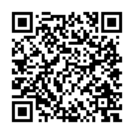 QR code for 6XU62