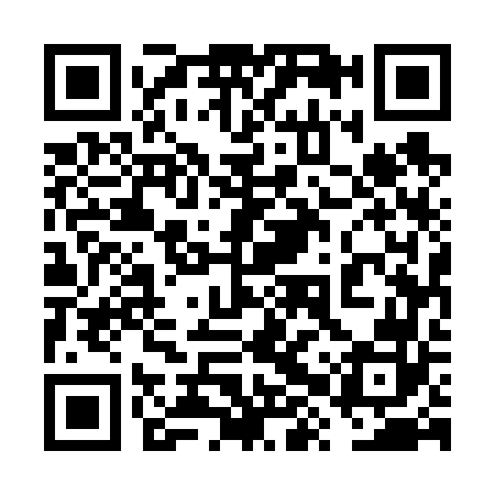 QR code for 6XU662