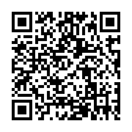 QR code for 6XU92