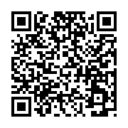 QR code for 6XV05