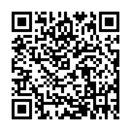 QR code for 6XV09