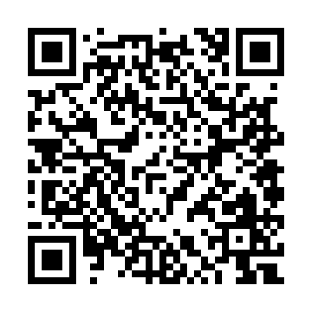 QR code for 6XV11