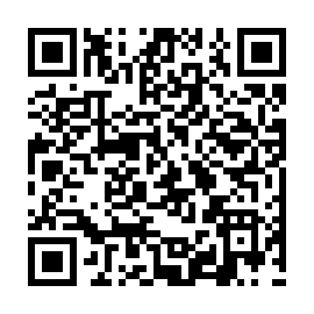 QR code for 6XV26