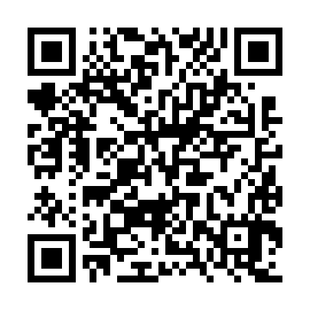 QR code for 6XV687