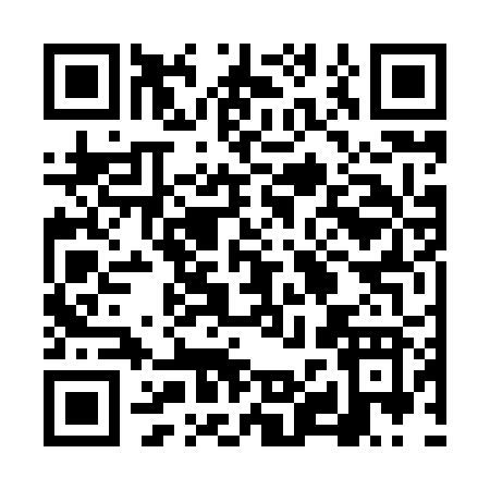 QR code for 6XV82