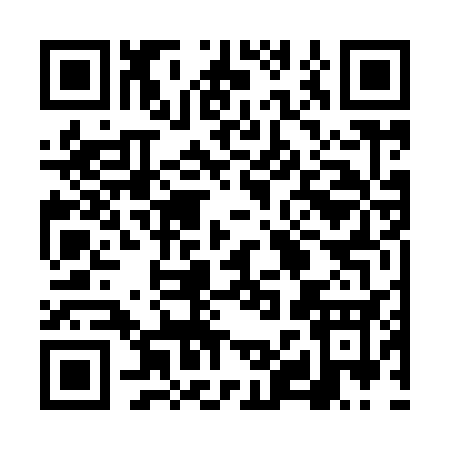 QR code for 6XV93