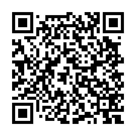 QR code for 6XW059