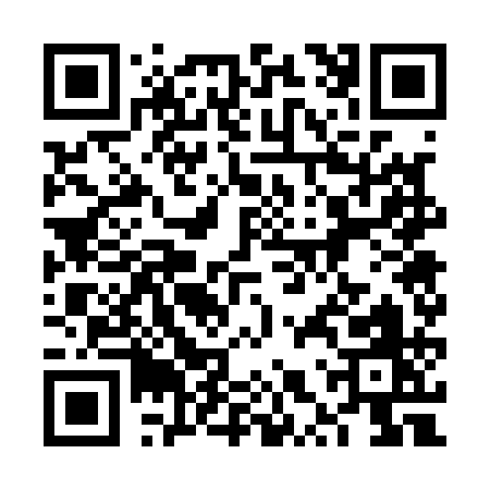 QR code for 6XW11