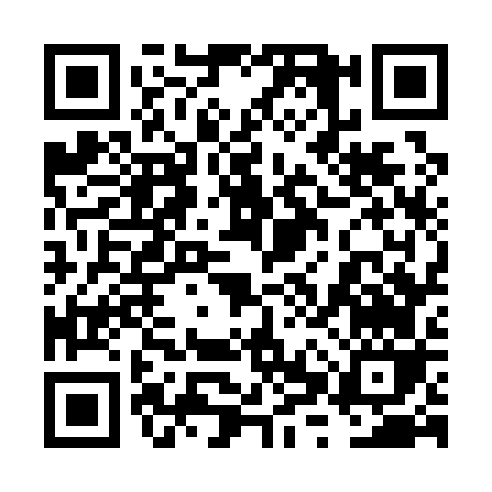 QR code for 6XW16