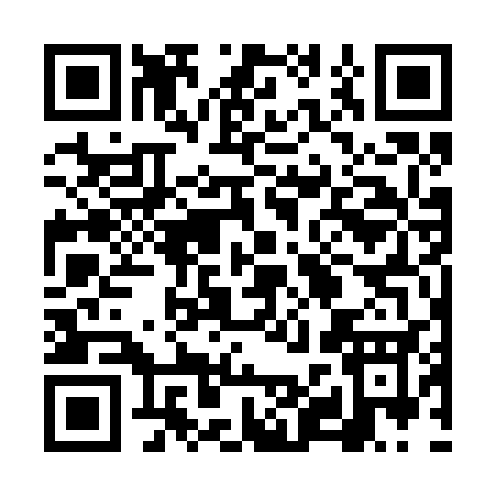QR code for 6XW23