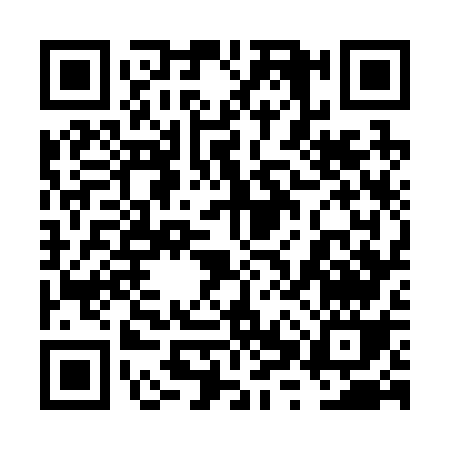 QR code for 6XW27