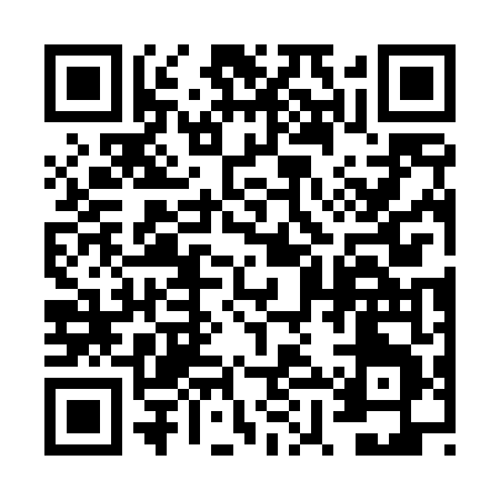 QR code for 6XW44