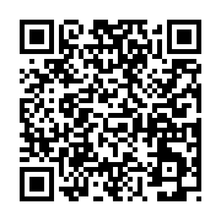 QR code for 6XW49