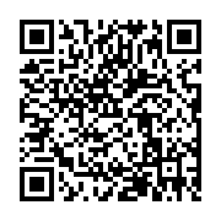 QR code for 6XW58