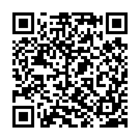 QR code for 6XW654