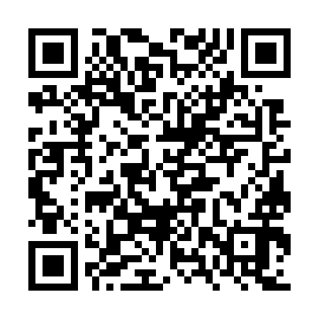 QR code for 6XW792