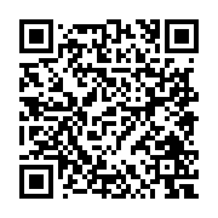 QR code for 6XX16