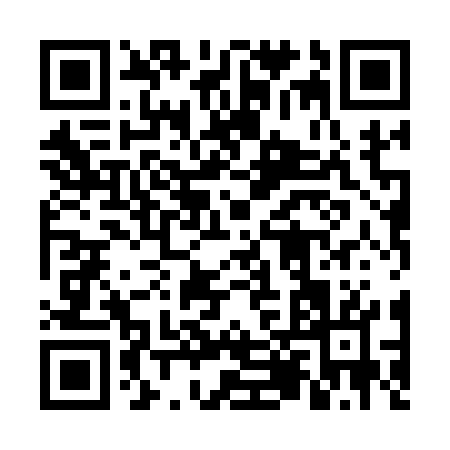 QR code for 6XX17