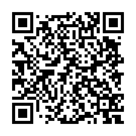 QR code for 6XX436