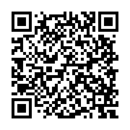 QR code for 6XX587