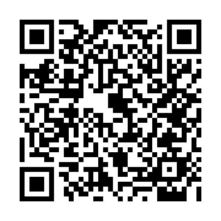 QR code for 6XX61