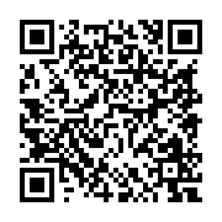 QR code for 6XX81