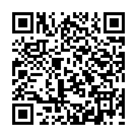 QR code for 6XX83