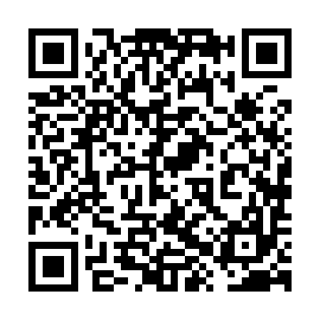 QR code for 6XX997