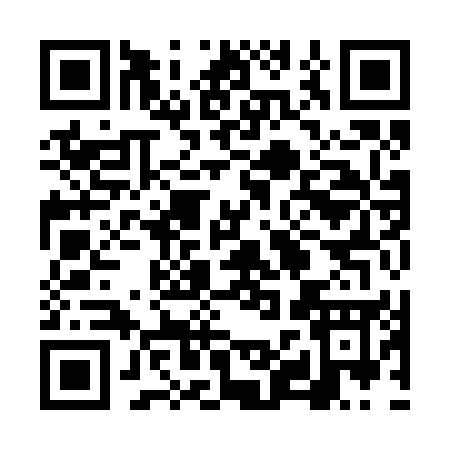 QR code for 6XY25