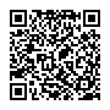 QR code for 6XY265