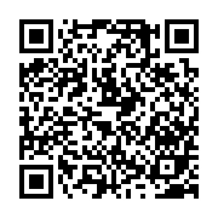 QR code for 6XY39