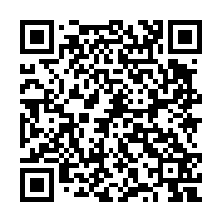 QR code for 6XY423