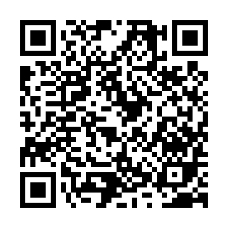QR code for 6XY49