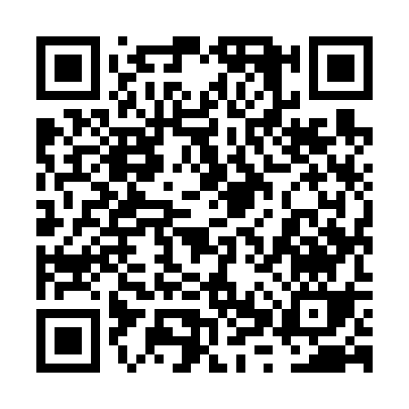 QR code for 6XY63