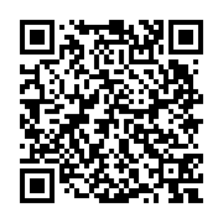 QR code for 6XY670