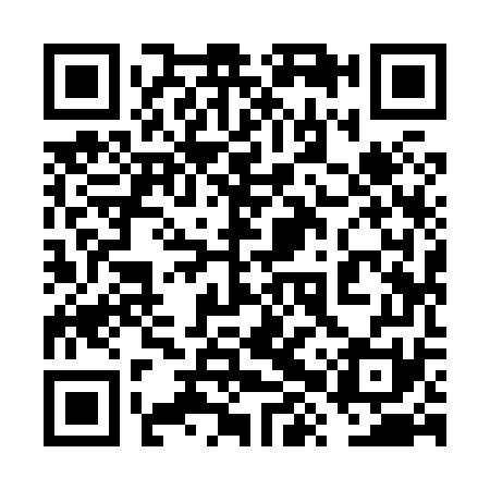 QR code for 6XY871