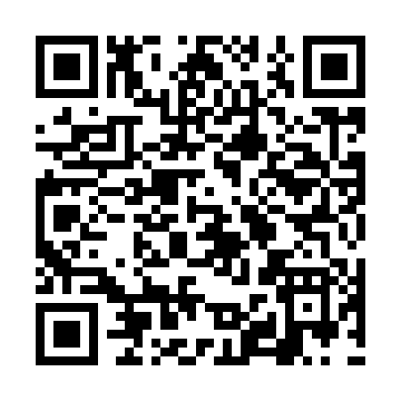 QR code for 6XY90