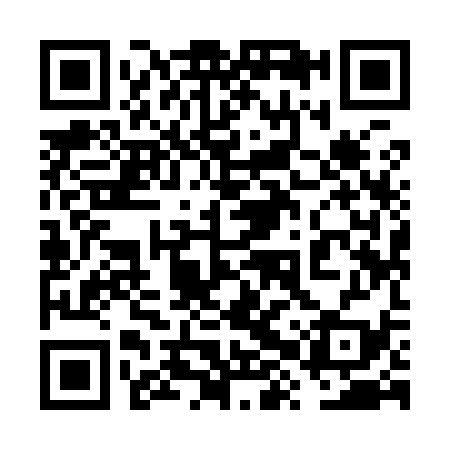 QR code for 6XY939