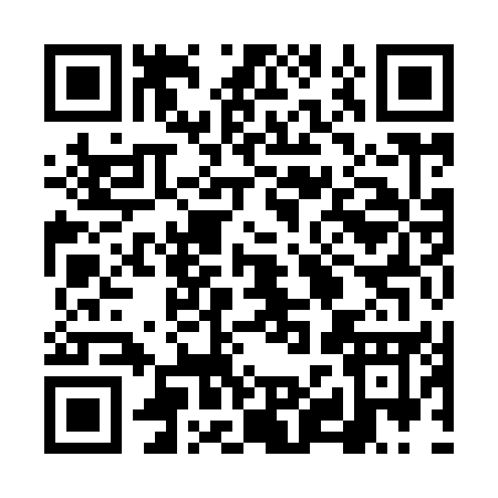 QR code for 6XY95