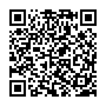 QR code for 6XZ171