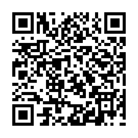 QR code for 6XZ23