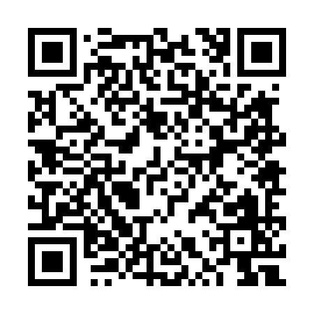 QR code for 6XZ49