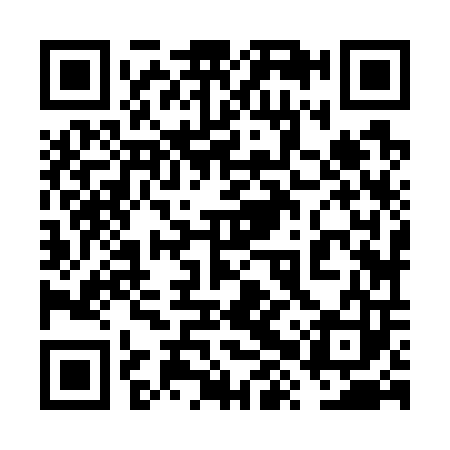 QR code for 6XZ703