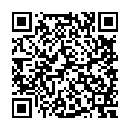 QR code for 6XZ881