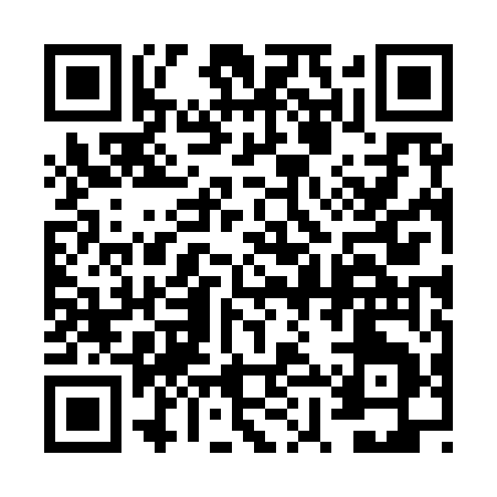 QR code for 6XZ95