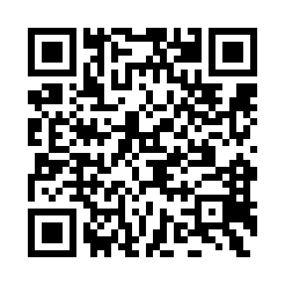 QR code for 6Y
