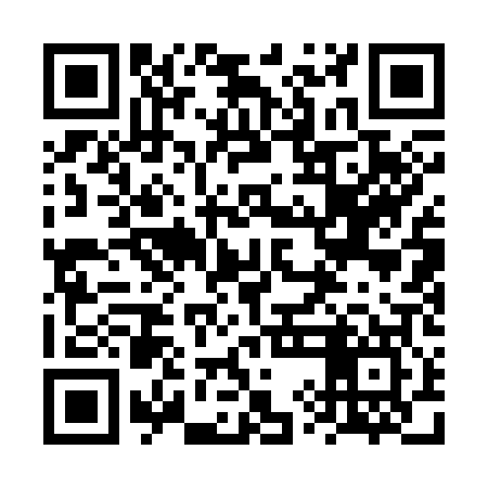 QR code for 6YA307