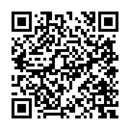 QR code for 6YA45