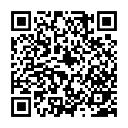 QR code for 6YA52